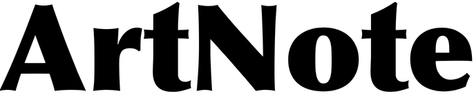 ArtNote